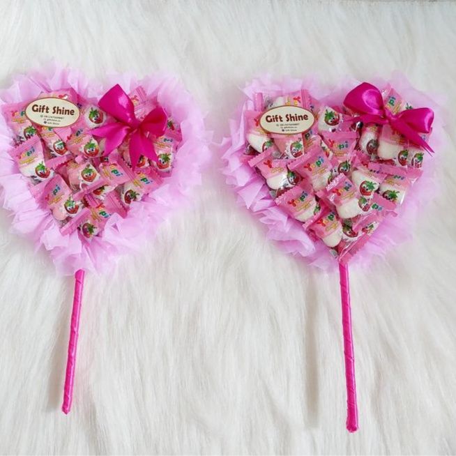 Birthday%20gift%20%20foy%20kids%20/%20Gift%20for%20girls%20or%20boy/%20Eid%20special%20Gift%20/%20birthday%20special%20gift%20for%20baby%20/%20pack%20of%203%20-%20Image%206