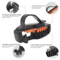 Car Sun Visor 3R Universal Sun Glasses Frame Holder. 