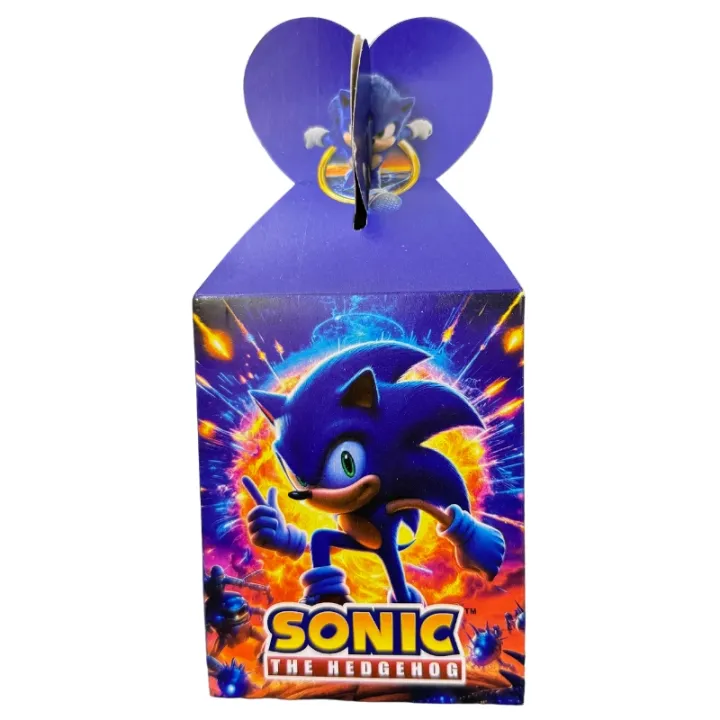 SUPER%20SONIC%20THEME%20GOODY%20BOXES%20-%20PACK%20OF%2010%20GIFT%20BOX%20-%20SONIC%20GOODY%20BOX%20-%20SONIC%20GIFT%20BOX%20-%20Image%203