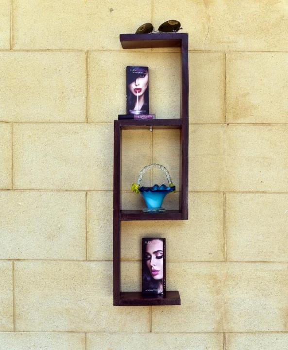 New%20Style%20Wall%20Decoration%20Wood%20+%20polish%20-%20Image%203