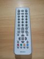 SONY TV UNIVERSAL Remote Control for all SONY Television Remote Control. 