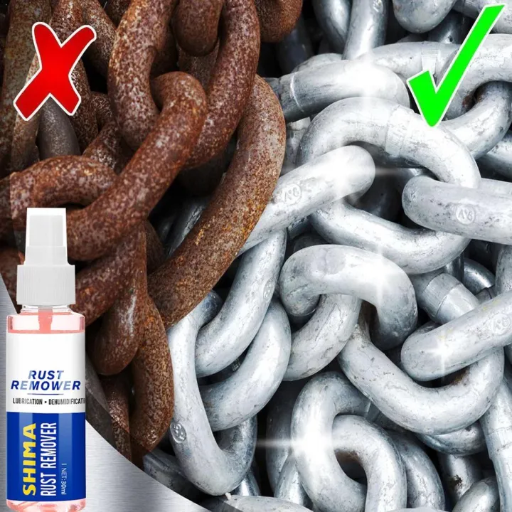 Instant%20Rust%20Remover%20Spray,Zang%20Remover%20Spray%20Zang%20Cleaner%20Spray%20For%20Bike,Cars%20And%20All%20Spare%20Parts%20120-ML%20-%20Image%204