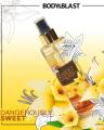 Sweet Crush Fine Fragrance Body Mist 200ml - Perfume. 