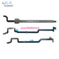 Touch Home Button Main Motherboard Connector Flex Cable Fibbon For iPhone 6 7 6S 8 Plus. 