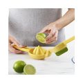 New Hand Held Citrus Juicer Lemon Orange Juice Extractor Limited Stock. 