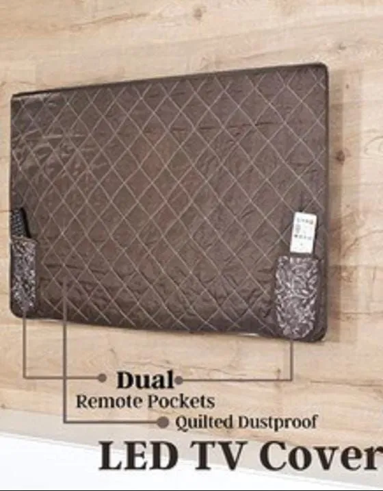 Outdoor%20TV%20Cover%20%20Heavy%20Duty%204%20Season%20Weatherproof%20TV%20Screen%20Protector%20with%20Waterproof%20Zipper%20Velcro&Remote%20Control%20Pocket,%20Outside%20Television%20Cover%20for%20LED,%20LCD,%20OLED%20TVs%20-%20Image%202