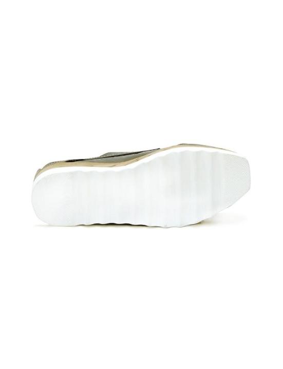 Metallic%20Patent%20Leather%20Sneakers%20For%20Women%20-%20Image%206