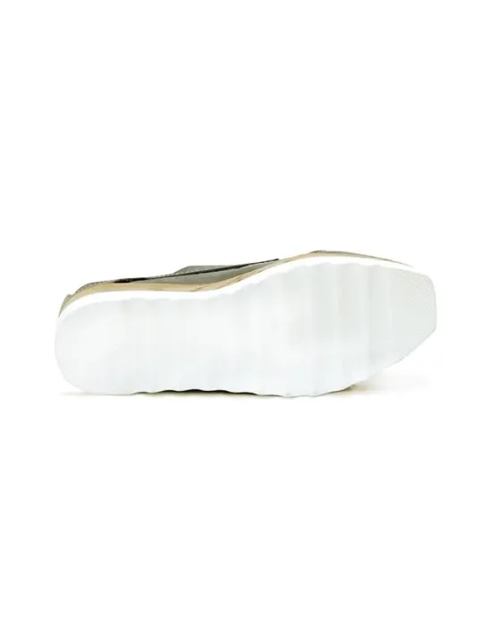 Metallic%20Patent%20Leather%20Sneakers%20For%20Women%20-%20Image%206