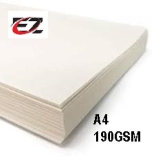 Cartridge%20Drawing%20&%20Sketching%20Sheet%20-%20Image%204