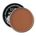 40g Halloween Wounds Scars Wax Bruises Body Face Painting Cosplay Vampire Film Makeup Special Effects Body Face Paint Tools. 