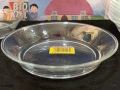 6 Pieces Set Of Deep Plates - Nihari Plates -19CM - microwave oven safe. 