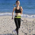 Ifitness Running & Workout Belt Fanny Pack. 