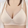 Plain Foam Padded Bras adjustable Straps Non Wired Bra for Girls Soft Push up Brazer for B and C Cups in random colours Black Pink Skin Red Blue and Beige All Size From 34 To 50 Are Available For Girls & Women. 