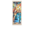 Photo Frame Wall Decoration Photo Frame Glass front with FREE PRINT Wall Hanging Home Decoration Picture Gallery for Living Room Bedroom Study Room. 