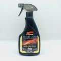 Soft99 Luxury Gloss Liquid Type Wax 500ML. 