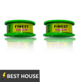 Solder Wire Soft Flux 0.8mm 50g Original Soldering Wire Conti Core Soldering Wire Roll Best Quality BEST HOUSE. 