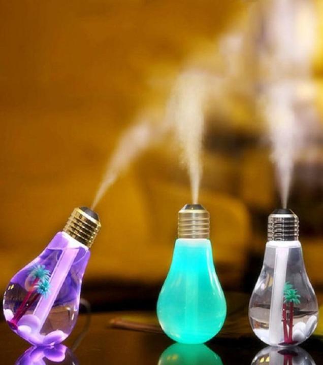 BULB%20HUMIDIFIER%20MINI%20NIGHT%20LIGHT%20-%20Image%204