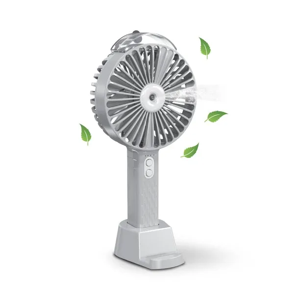 Air%20Cool%20Water%20Fan%20Spray,%20Handheld%20Water%20Cooler,%20Portable%20Folding%20Floor%20Fan%20Usb%20Humidifying%20Hydration%20Water%20Spray%20Fan%20Night%20Light%20Home%20Office%20Cooling%20Electric%20Fan%20Battery%20Rechargeable%20Mini%20USB%20fan%20for%20kitchen%20for%20motor%20travel%20office%20Mini%20Hand%20Fan%20Mist%20Fan%20-%20Image%204