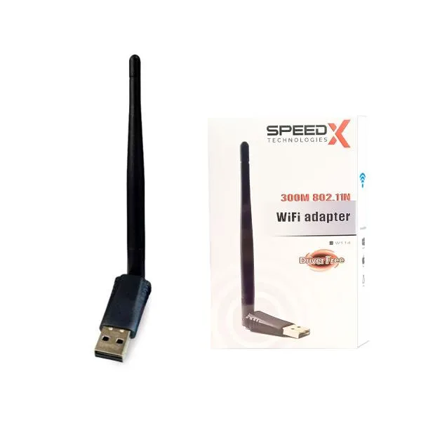 ALFA%20W114%203DBI%20RTL8188FTV-VC%20ANTENNA%20WIFI%20USB%20ADAPTER%20300MBPS%20ANTEENA%20-%20Image%202