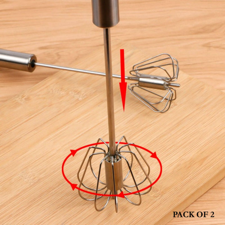 Pack%20Of%202%20Stainless%20Steel%20Hand%20Pressure%20Rotating%20Semi-Automatic%20Mixer%20Coffee%20Milk%20Mixing%20Tools%20-%20Image%202