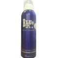Rasasi Blue Men's Body Spray 200 Ml. 