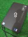 Fujitsu Arrows Tab Q-506 | 4GB RAM | 64GB/128GB Storage. 