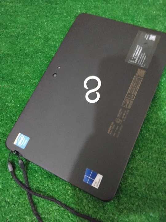 Fujitsu Arrows Tab Q-506 | 4GB RAM | 64GB/128GB Storage