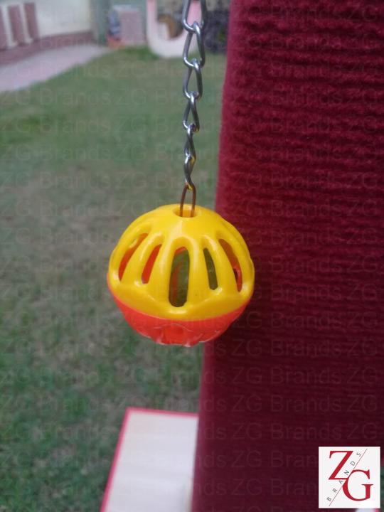 Cat%20Scratch%20Post%20-%20The%20Ultimate%20Scratching%20Post%20-%20First%20Time%20In%20Pakistan%20-%20Red%20-%20Image%205