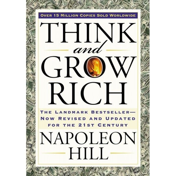 Think%20and%20Grow%20Rich%20by%20Napoleon%20Hill%20(ebook)%20PDF%20-%20Image%202