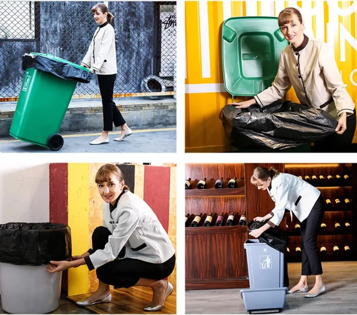 SP%20Dealz%20Trash%20Bags%20-%20Heavy%20Duty%20Black%20Garbage%20Bags,%20Upgraded%20Version%20Large%20Trash%20Bag%20Can%20Liners%2018x24%20Inch%20Samll%20Garbage%20Bags%201%20Roll,%2035%20Bags,%20-%20Image%204