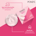 POND'S Bright Beauty Day Cream - 50G. 