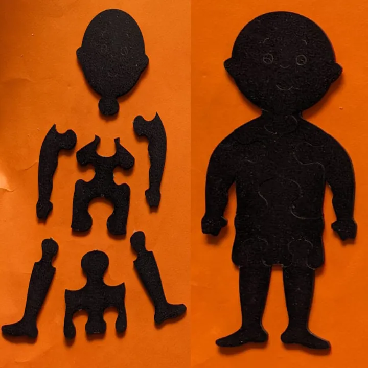 Wooden%20Puzzle%20for%20kids%20-%20Puzzles%20For%20Intelligent%20Kids%20to%20increase%20Mental%20power%20and%20Patience%20-%20Educational%20Toys%20-%20MM%20Jigsaw%20Puzzle%20-%20Image%203