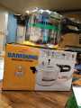 SAMSUNG PRESSURE COOKER. 