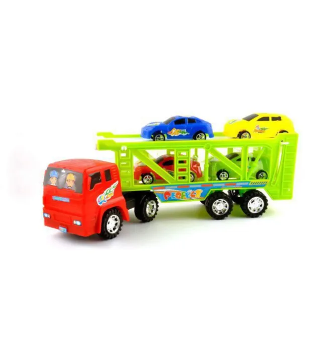 Friction%20Powered%20Transport%20Truck%20Container%20With%204%20Cars%20Toy%20For%20Kids%20Boys%20and%20Girls%20-%20Image%205