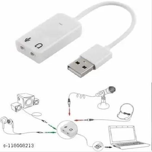 Dynamode%20External%20USB%20Sound%20Card%202.0%20Mic%20And%20Headphone%20Jack%20Adaptor%203D%20Sound%20Card%20Computer%20&%20Laptop%20Component%20Sound%20Card%20-%20Image%204