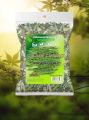 Cola de Caballo TE (Horsetail Herb 4 oz.) (113g), Cola de Caballo Hierba, Horse Tail Plant Tea, Shave Grass Loose Leaf TEA. 