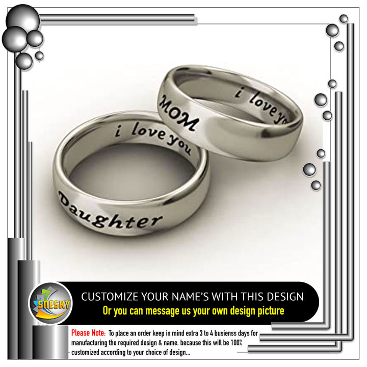 2%20Customized%20Engraved%20Name%20Rings,%20Fashion%20Jewellery%20-%20Image%206