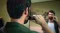 Philips MG7920/15 All-in-One Trimmer Series 7000 For face, hair & body. 