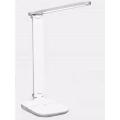 LED Table reading Lamp. 
