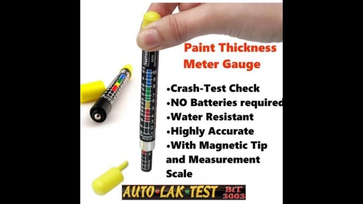 Car%20Paint%20Tester%20Pen%203003%20Check%20Car%20Paint%20Meter%20Car%20Paint%20Checker%20Car%20Body%20Damage%20with%20Magnetic%20Tip%203003%20-%20Image%207