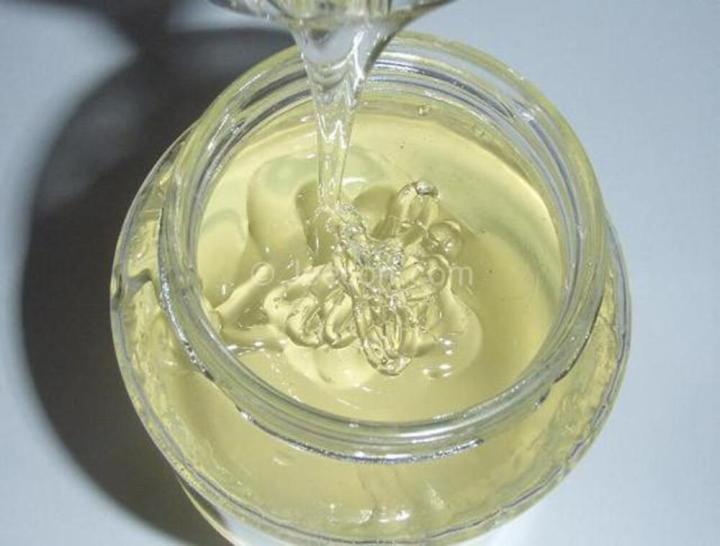Liquid Glucose for Baking Material 1 kg