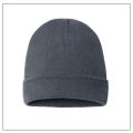 Grey Color School Uniform Caps | 06 Colors Winter School Caps | Grey Uniform Winter Caps | Caps For Kids | Caps | Student Caps for Uniform | Breathable School Caps | Boys and Girls Caps for School | School Uniform Caps | Winter Caps. 