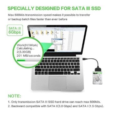 SATA%20Hard%20Drive%20to%20USB%20Adapter%20FOR%20LAPTOP%20HDD%20AND%20SSD%20-%20%20USB%203%20-%20Image%202