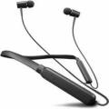 Aviros Sports Wireless Stereo Headset. 