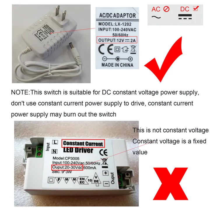 PIR%20Motion%20Sensor%203.7V%205V%2012V%2024V%20DIY%20Solar%20Lamp%20Board%20Control%20Sensor%20Night%20Light%20Module%20Controller%20Module%20Infrared%20Human%20Body%20-%20Image%206