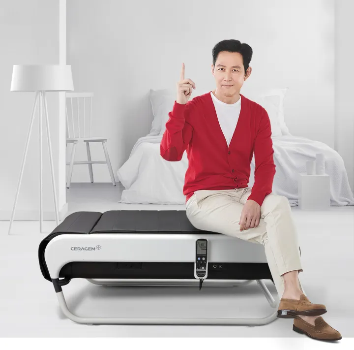 Ceragem%20Master%20V3%20-%20Image%204