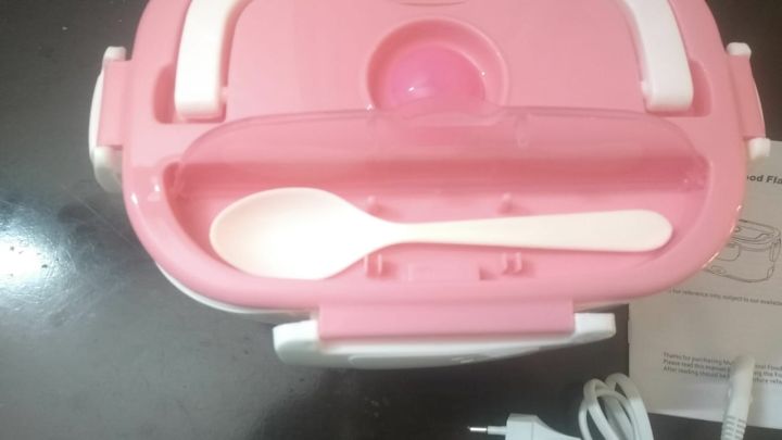 Electric%20heating%20lunch%20box%20-%20Image%204