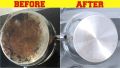 The Pink Stuff Multipurpose Cleaning Cream – Versatile Pink Stuff Cleaner for a Sparkling Home. 