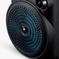 MH-801 Bluetooth Speaker with Mic. 