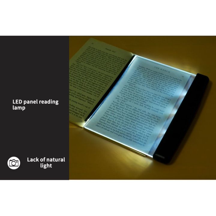 %E3%80%90HOT%E3%80%91%20Book%20Light%20Flat%20LED%20Panel%20Soft%20Reading%20Lamp%20Car%20Travel%20Plate%20Lights%20Magic%20Night%20Vision%20Lamp%20Protect%20Eyes%20Portable%20Dropshipping%20-%20Image%204